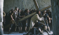 The Passion of the Christ Movie Still 7