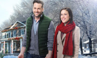 Marrying Father Christmas Movie Still 3