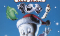 Casper's Haunted Christmas Movie Still 8
