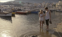 And While We Were Here Movie Still 2
