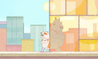 Lulu Is a Rhinoceros Movie Still 8