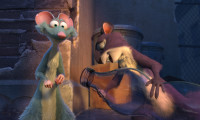 The Nut Job 2: Nutty by Nature Movie Still 5