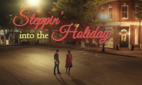 Steppin' into the Holidays Movie Still 1