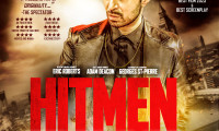 Hitmen Movie Still 2