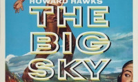 The Big Sky Movie Still 8