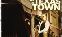 Terror in a Texas Town Movie Still 2