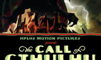 The Call of Cthulhu Movie Still 2