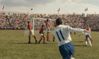 Lev Yashin. The Dream Goalkeeper Movie Still 6