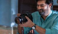 Tribhanga Movie Still 8
