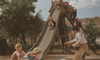 The Foundling Movie Still 6