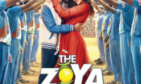 The Zoya Factor Movie Still 8