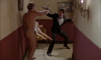 Rod Steele 0014: You Only Live Until You Die Movie Still 2