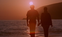 Blood Mania Movie Still 6
