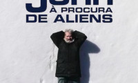 John Was Trying to Contact Aliens Movie Still 6