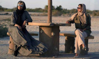 Mastermind Movie Still 7