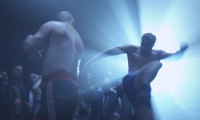 Forced To Fight Movie Still 6