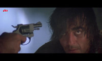 Khal Nayak Movie Still 4