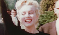 Love, Marilyn Movie Still 3