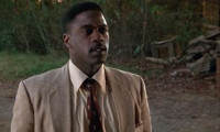 For Us, the Living: The Story of Medgar Evers Movie Still 6
