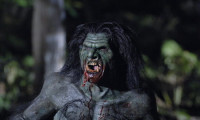 Jack Brooks: Monster Slayer Movie Still 4