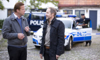 Wallander 14 - The Revenge Movie Still 2