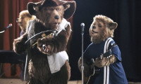 The Country Bears Movie Still 8