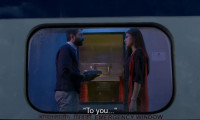 Jalebi Movie Still 4