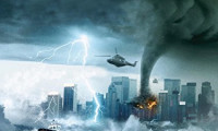 Flood: A River's Rampage Movie Still 1