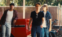 The Get Rich Quick Scheme Movie Still 2