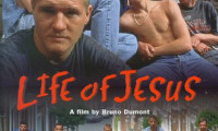 The Life of Jesus Movie Still 1