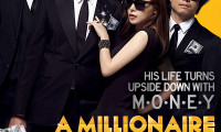 A Millionaire on the Run Movie Still 6