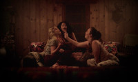 #Like Movie Still 3