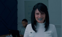 How to Make a Werewolf Movie Still 7