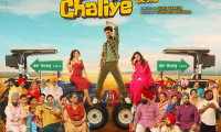 Chal Bhajj Chaliye Movie Still 5