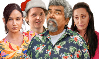 How the Gringo Stole Christmas Movie Still 1