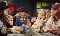 The Sex Adventures of the Three Musketeers Movie Still 3