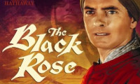 The Black Rose Movie Still 1