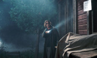 Secret Window Movie Still 7