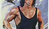 Rambo III Movie Still 3