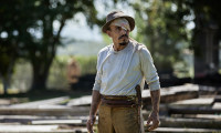 Once Upon a Time in the Caribbean Movie Still 6