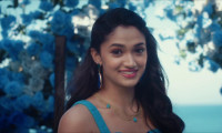 Vaamana Movie Still 1