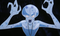 Scooby-Doo and the Alien Invaders Movie Still 5