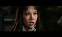 Brave Archer and His Mate Movie Still 8
