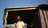 Yardie Movie Still 8