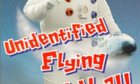 Unidentified Flying Oddball Movie Still 3