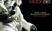 Magnificent Desolation: Walking on the Moon 3D Movie Still 2