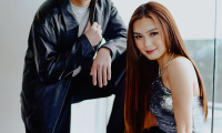 My Future You Movie Still 6