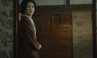 Curse of the Dog God Movie Still 4