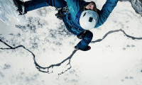 The Alpinist Movie Still 5