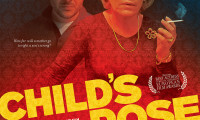 Child's Pose Movie Still 3